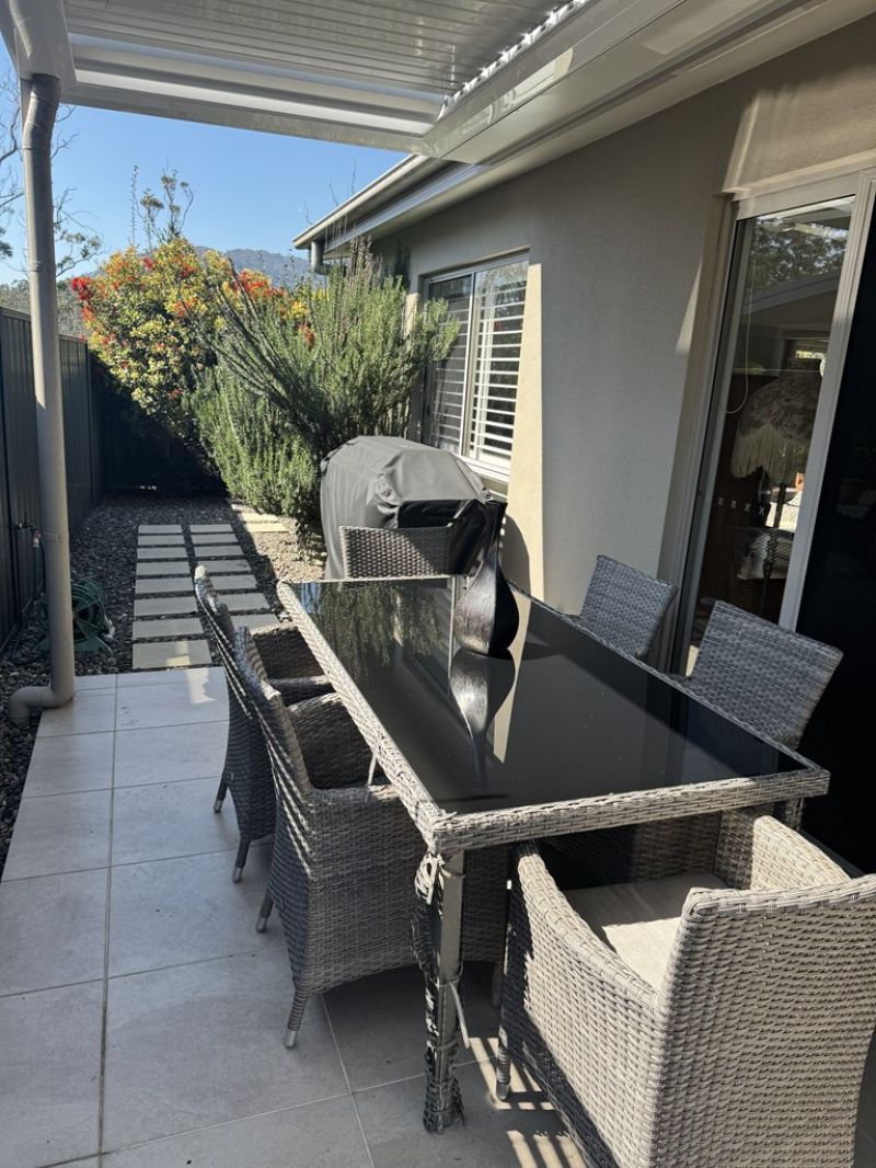 Exceptional Lifestyle Opportunity