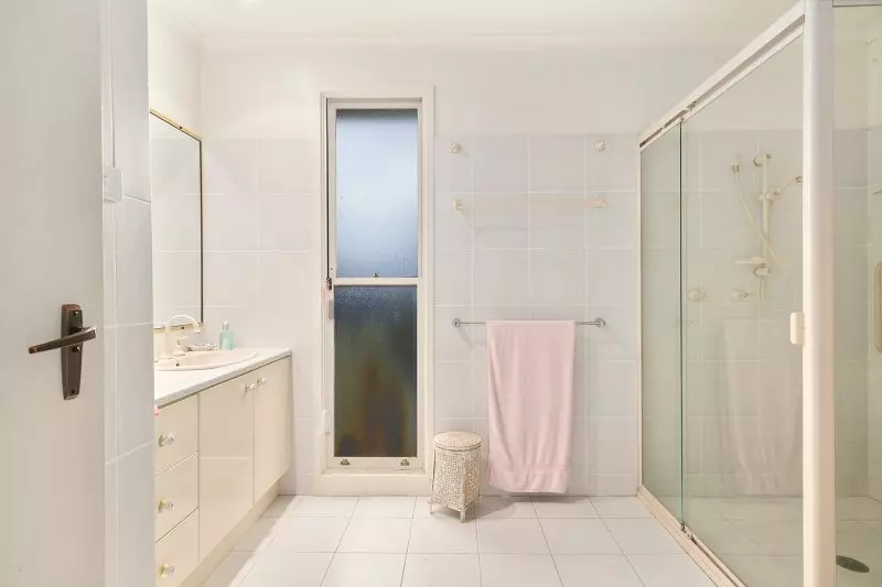 Retire to Mt Eymard and Enjoy the View