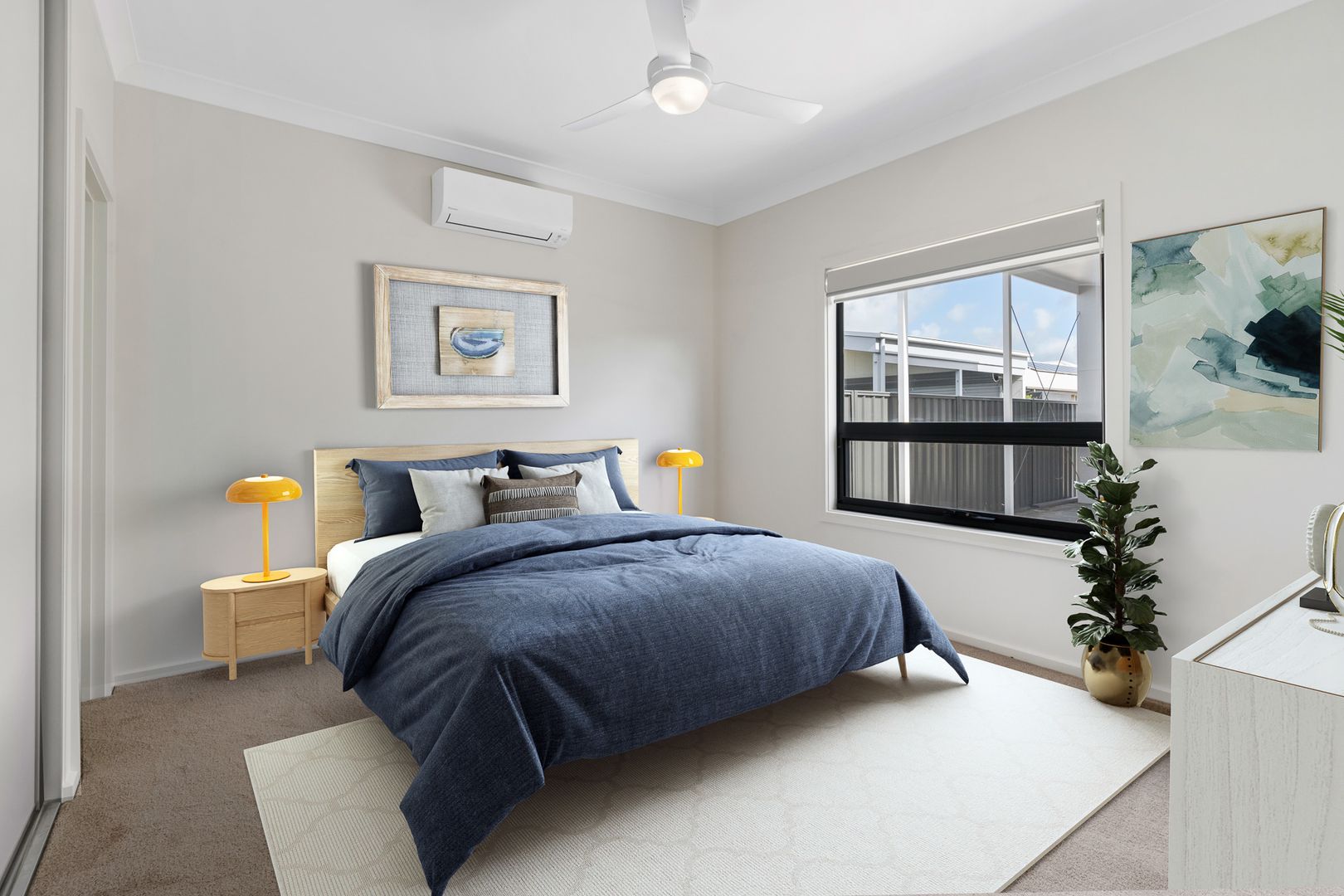 Your waterfront lifestyle awaits!