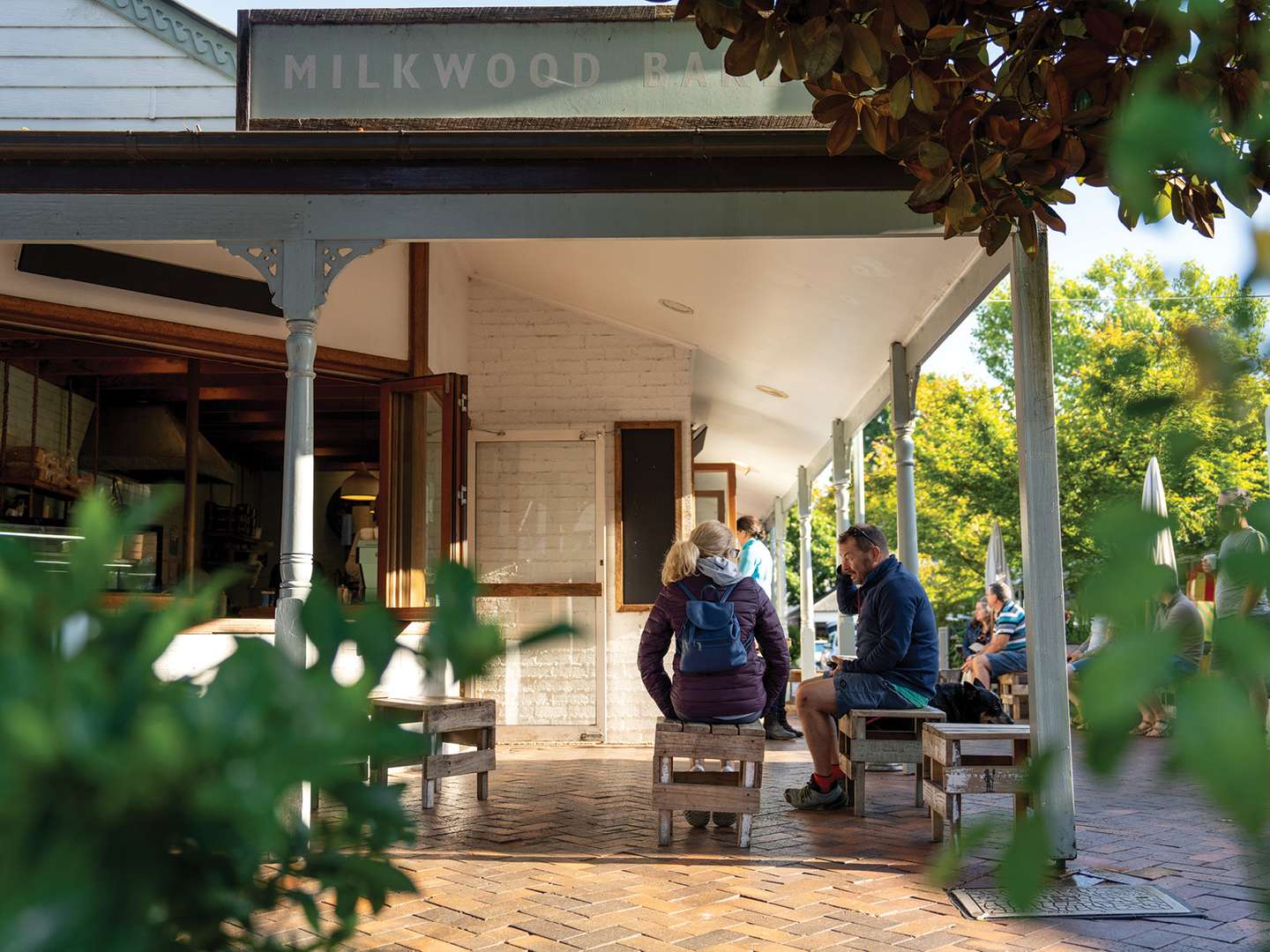 Brand New Home & Land Package by Hotondo Homes