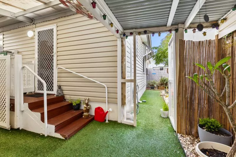 Vibrant Gardens & Beautifully Maintained Home !