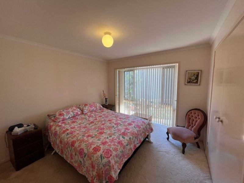 A Perfect Place to Call Home