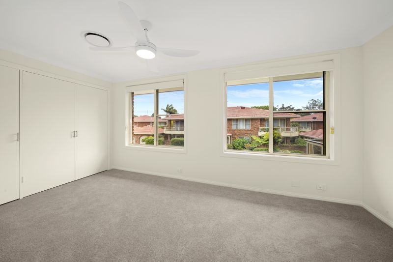 Experience the Essence of Personalised Living at The Governor's Retirement Resort