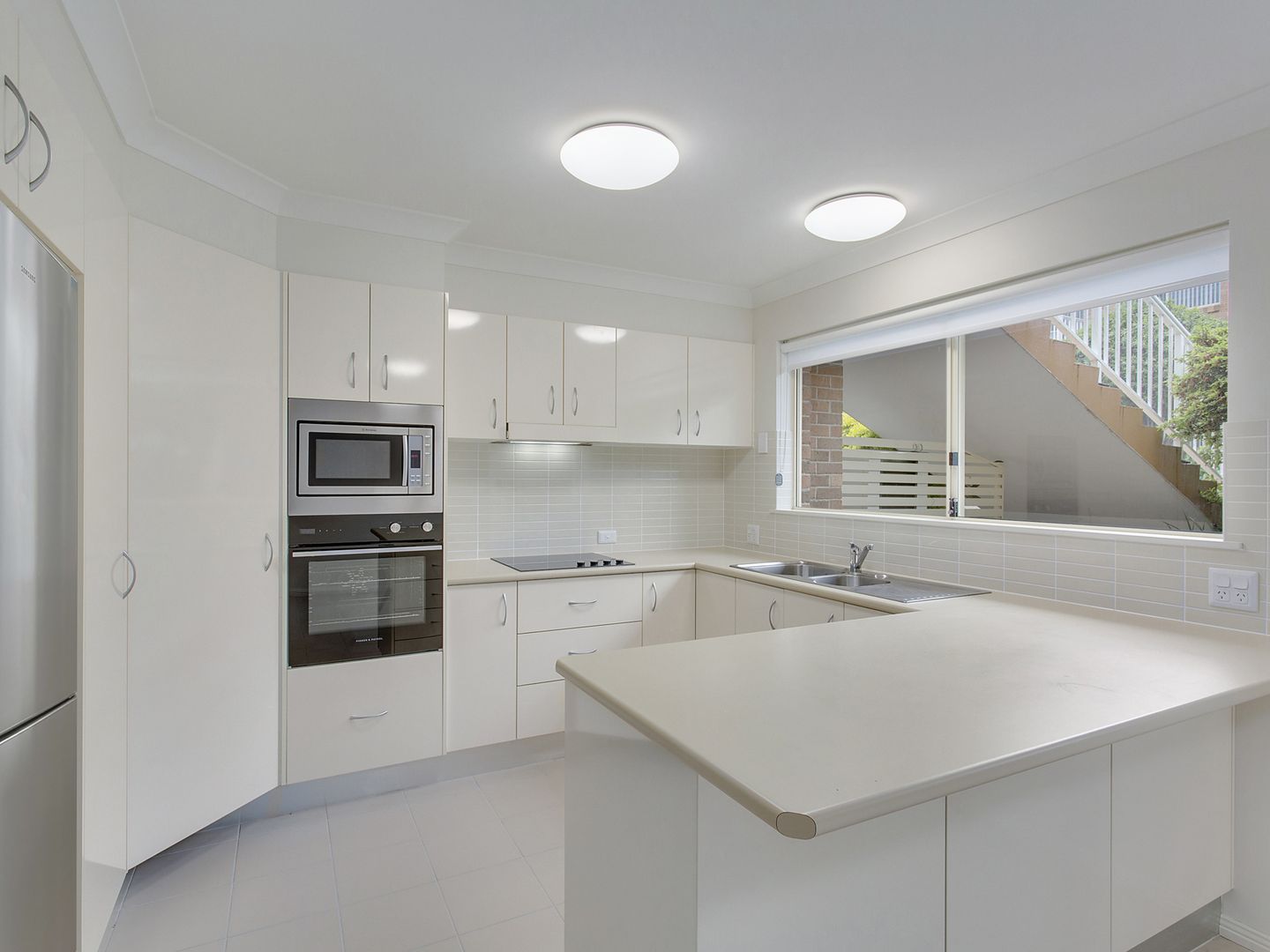 77/1 Parker Street Port Macquarie