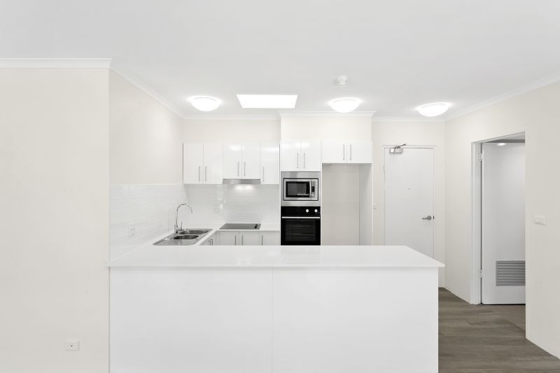 614/6 Jersey Place, Cromer