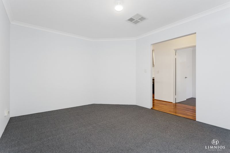 Amazingly Spacious Family Home!