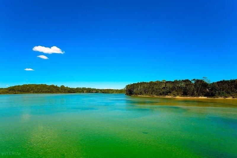 Site 167 - from $448,000*