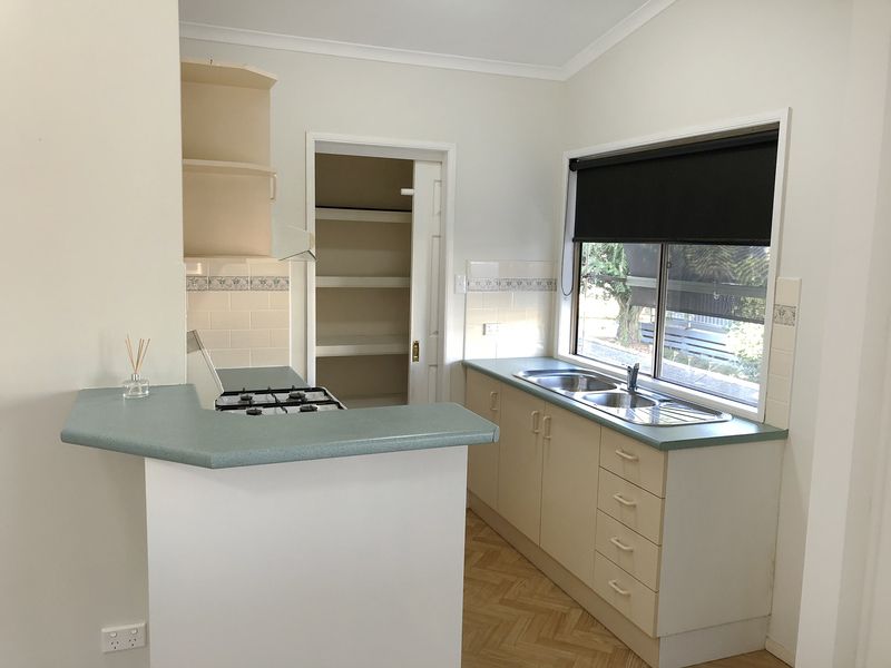 Convenience and comfort for your new lifestyle