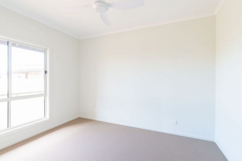 Site 212 Brand New Home at NCRV - save $19,000