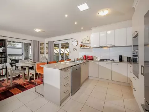Lifestyle Communities Shepparton - Cool, Quiet and Comfortable