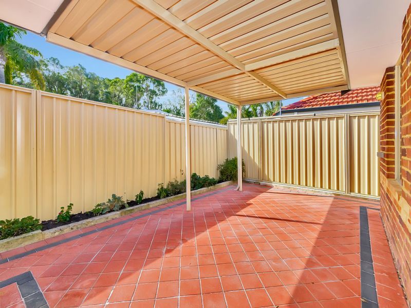 ARCADIA WATERS MANDURAH - Everything You Need When Downsizing