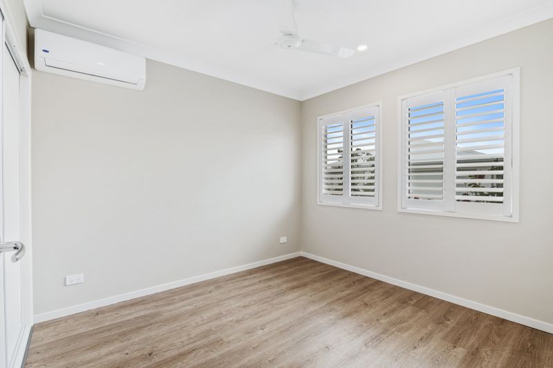 Modern Home, Peaceful Living Awaits