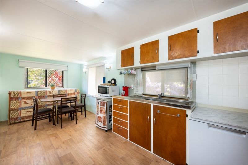 Affordable Living, Beach A Stroll Away