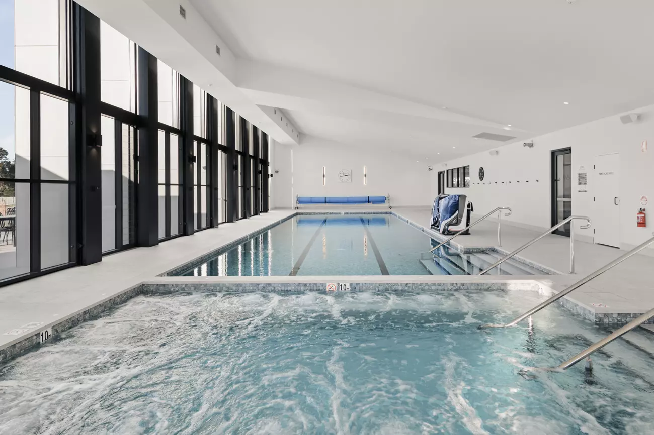 Palm Lake Resort Paynesville | Affordable Luxury