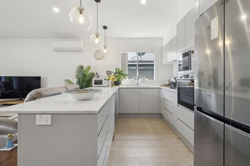 Beautiful Home in Prime Location