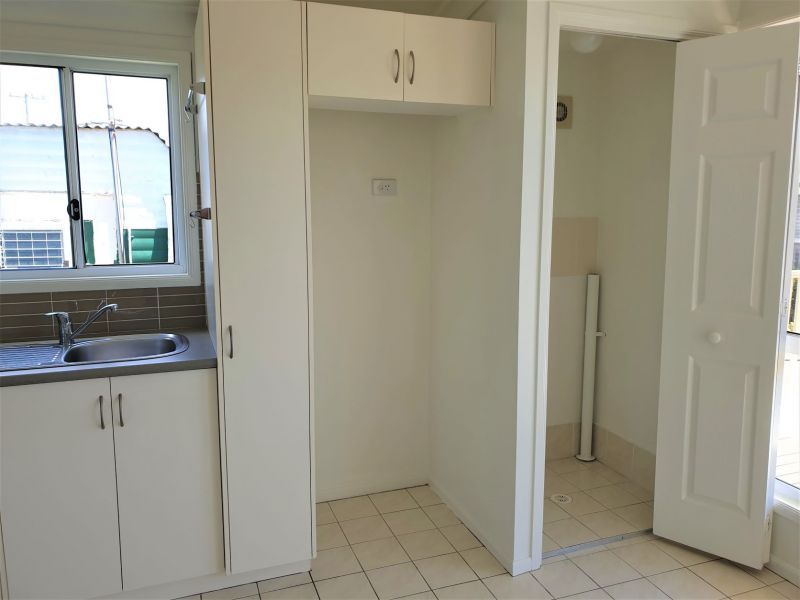 Jettys by the Lake site - 362