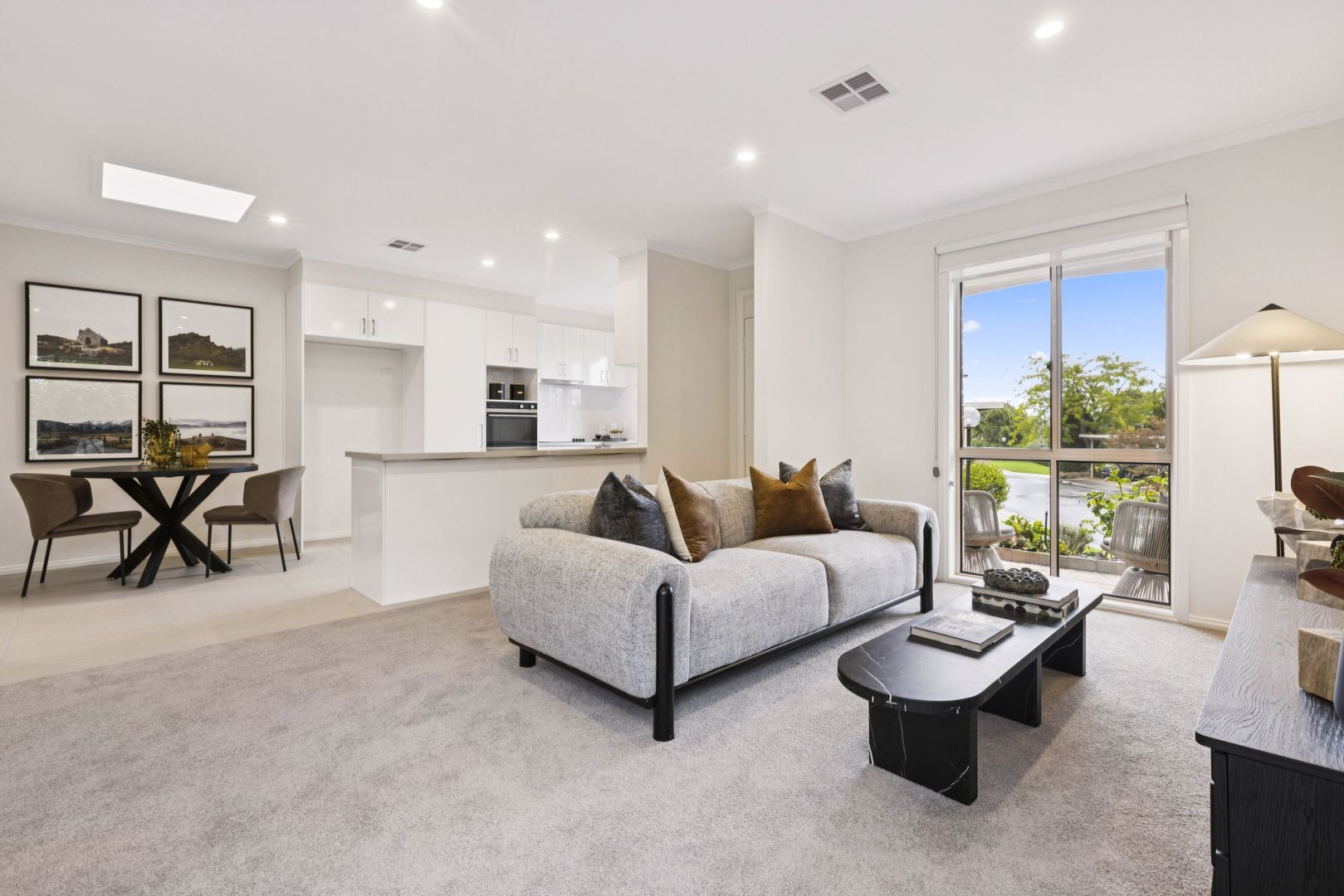 71/100 Station Street Burwood, VIC 3125