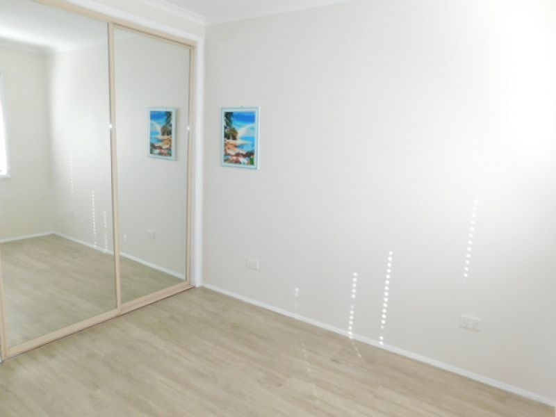 Banksia Grove Village - Site 85