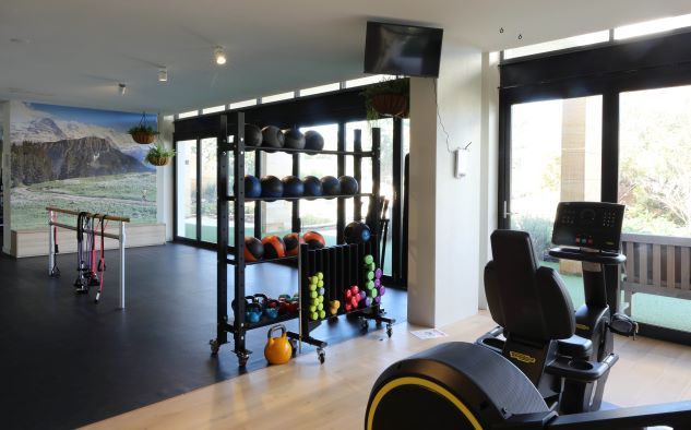 The Residences Castle Cove - Apartment 7