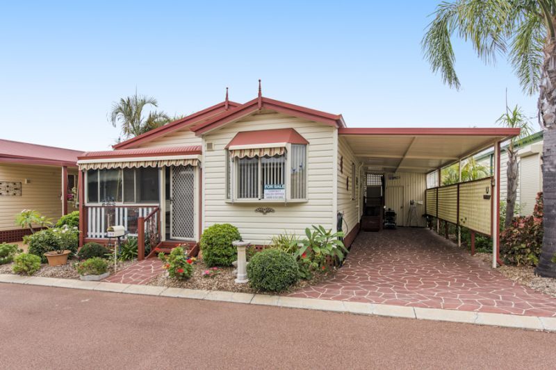 Riverside Gardens Estate - Site 169 - Further Reduction