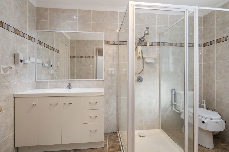 Tranquil Home – Stylish, Spacious, and Serene