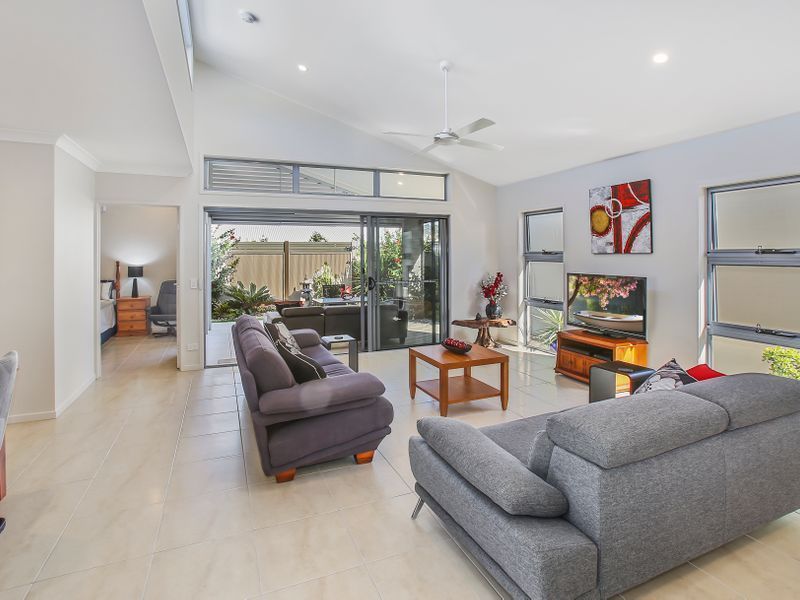 Halcyon Lakeside Over 50's Lifestyle Resort