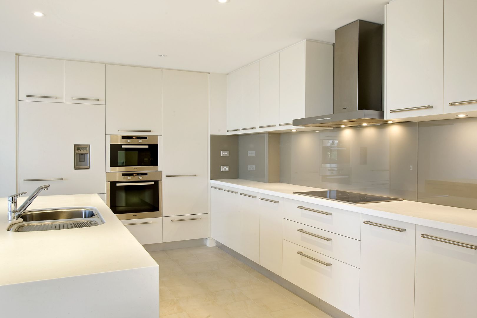 The Baytree by Ardency