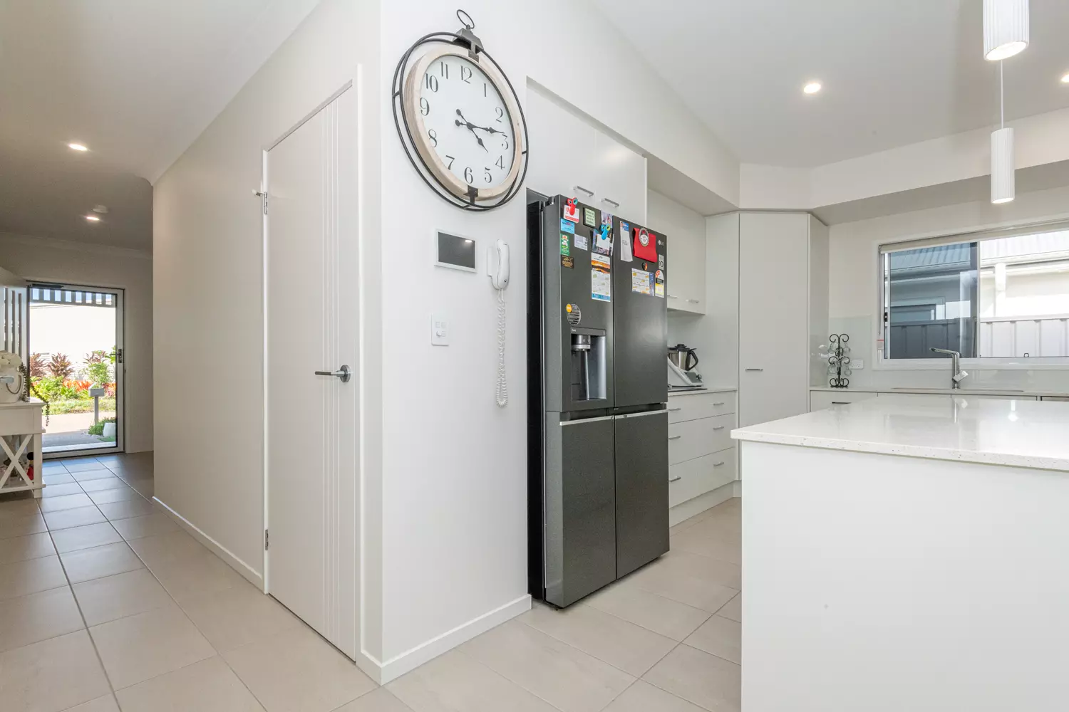 Modern RV-Ready Retreat in a Premium Lifestyle Resort 