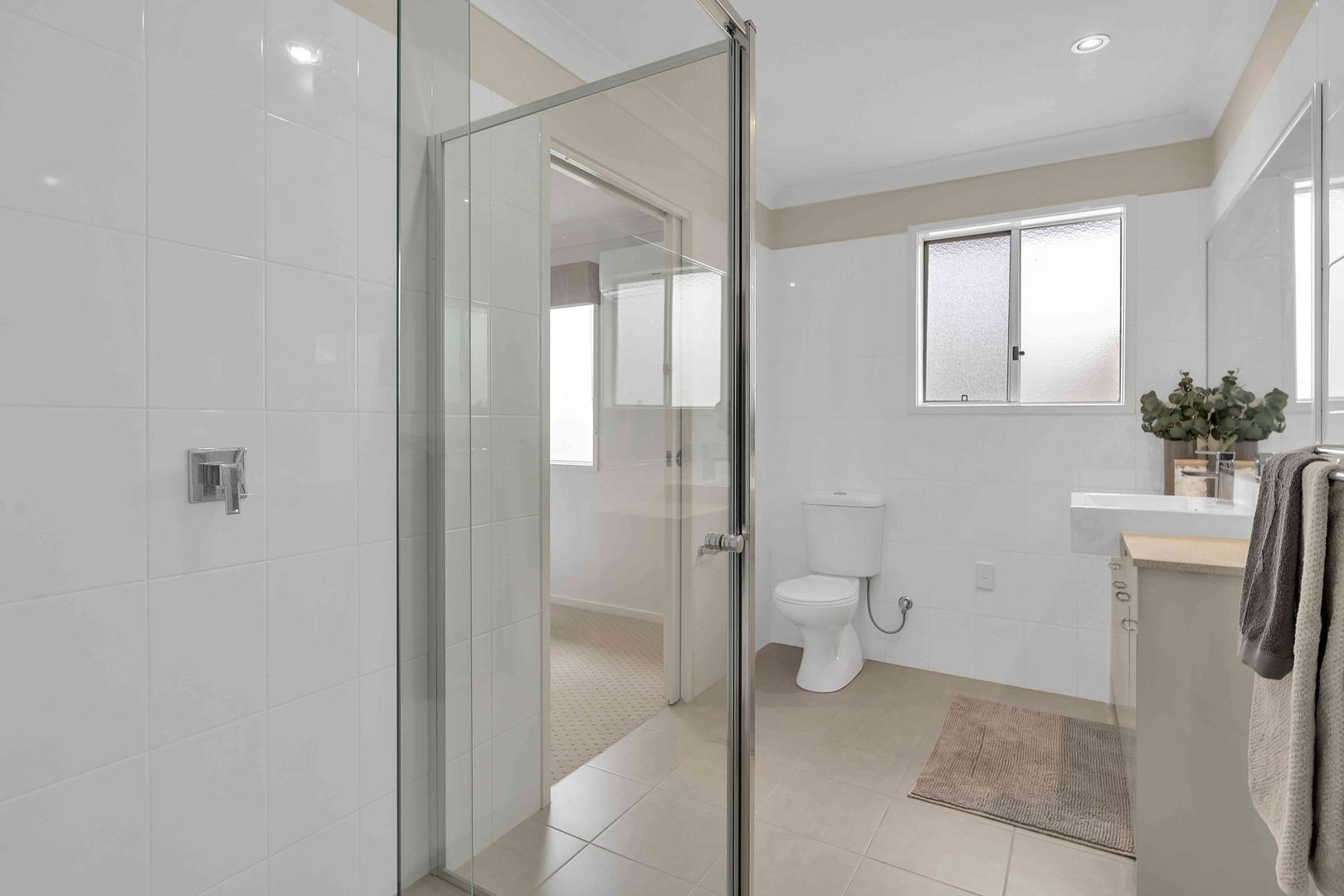 HOUSE 91 PALM LAKE RESORT TRUGANINA