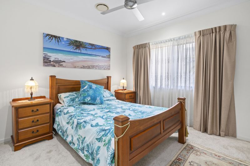 Private Location, Elegant Living!