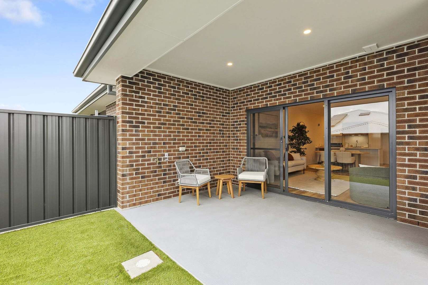 Final opportunity - exceptional value, ready now