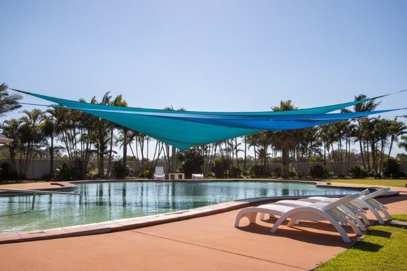 Casino Lifestyle Village-Site CT40