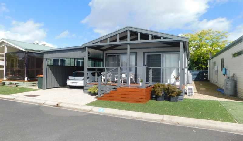 Pelican Shores Estate - Site 3