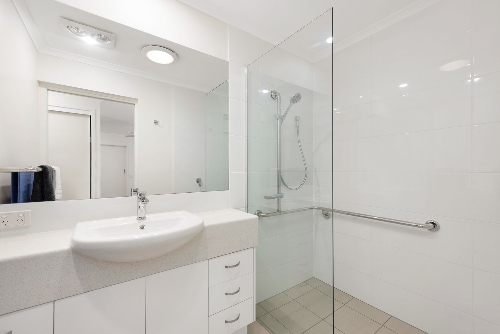 Edens Landing Retirement Village Unit 72