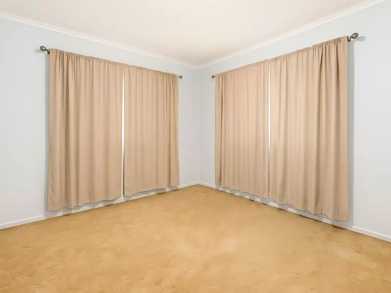 Bayway Village - Site 299