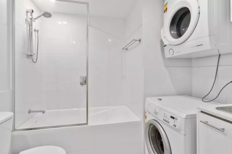 Resort Style Living, Great Investment Opportunity!