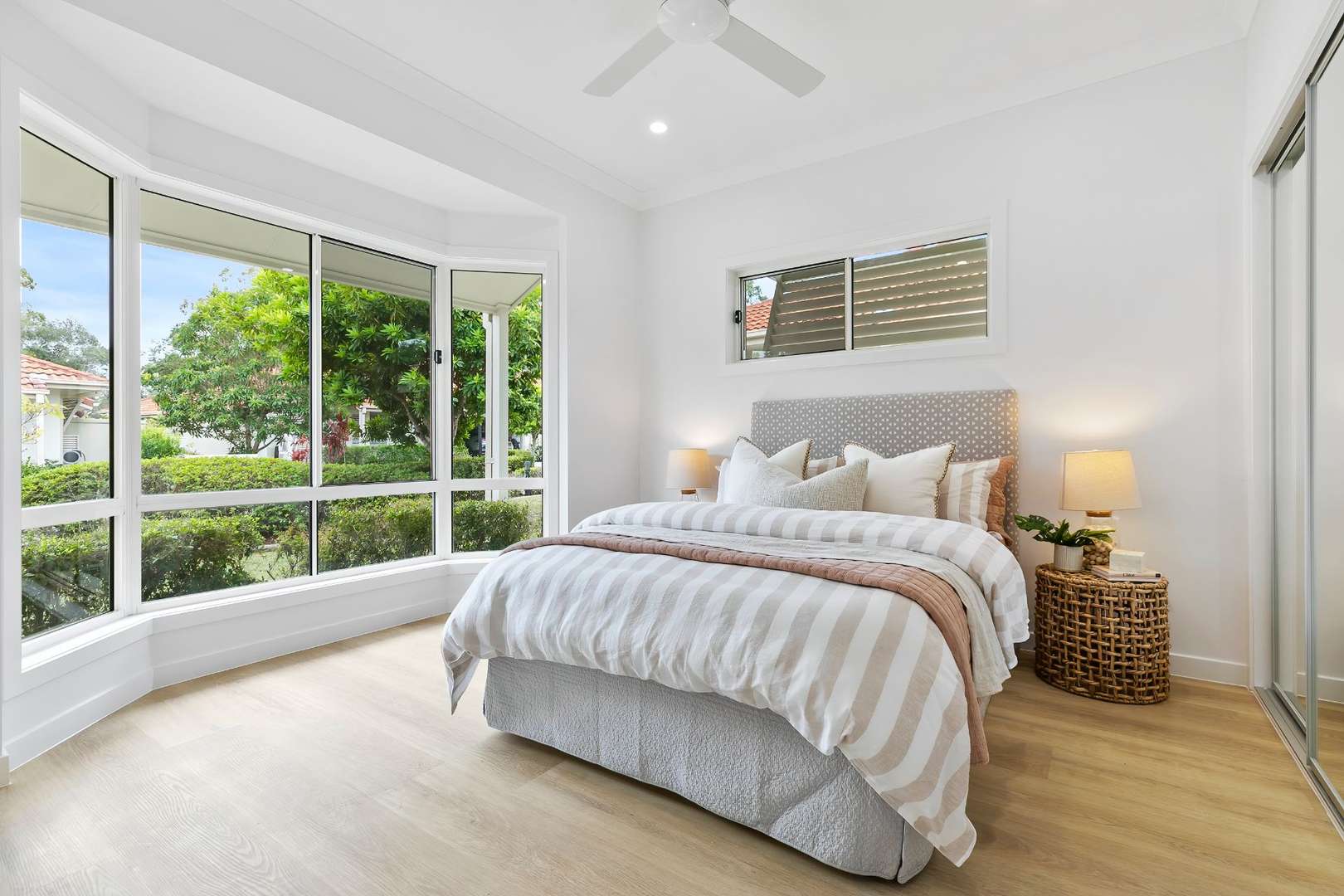 091/21 Gracemere Boulevard Peregian Springs, QLD 4573