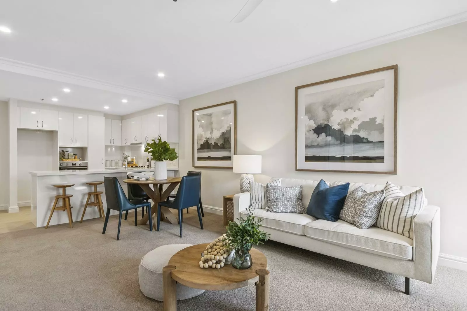 216/15-25 George Street Sandringham, VIC 3191