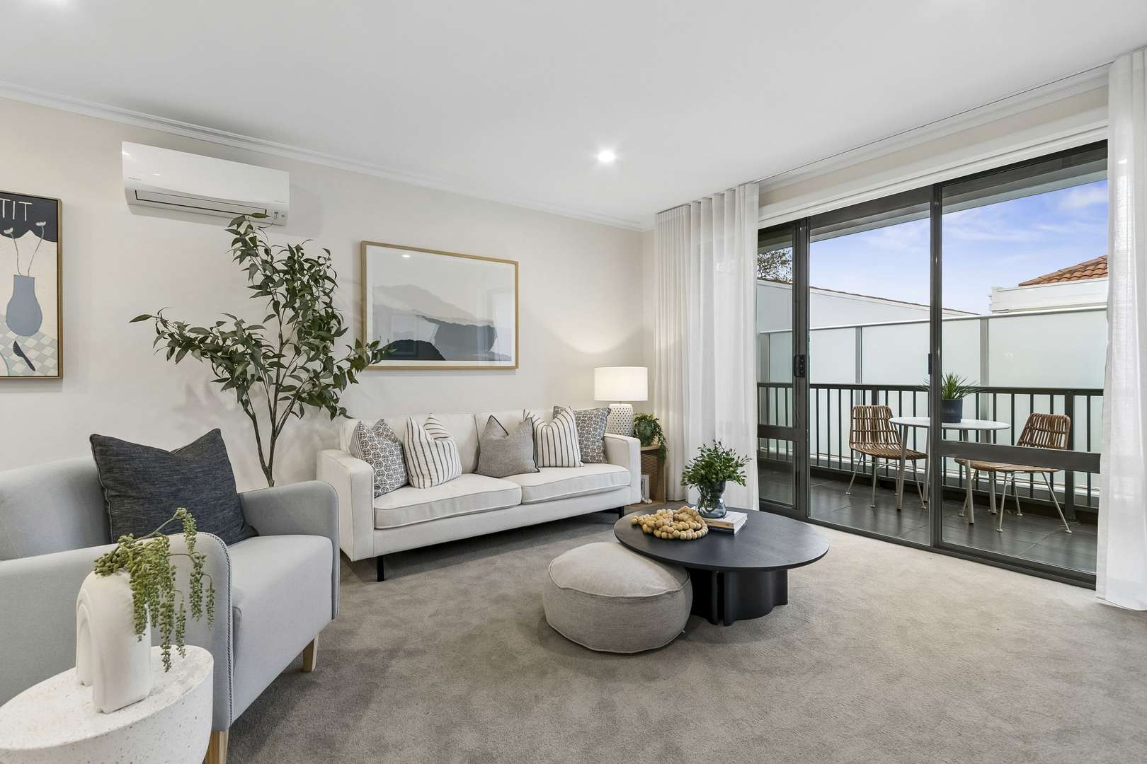 304/15-25 George Street Sandringham, VIC 3191