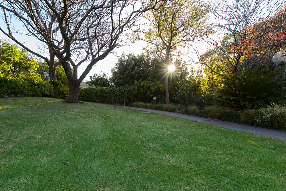 Discover the variety of living options at Bartonvale Village, designed to suit your lifestyle and needs.