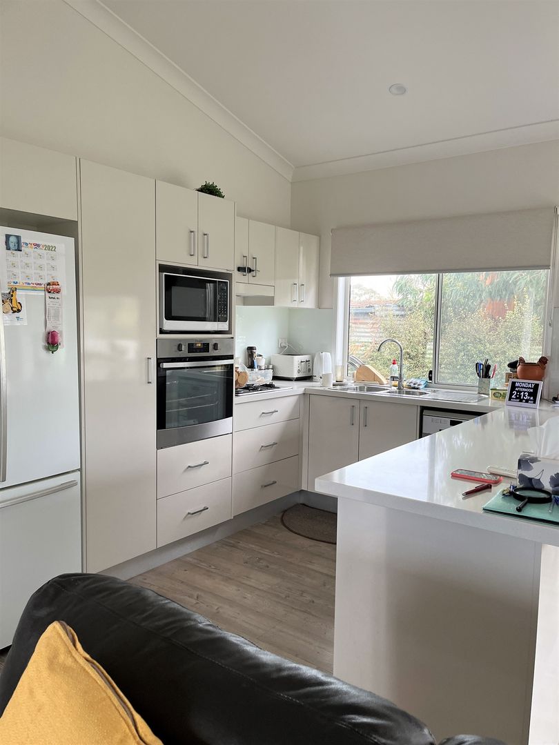 Ballarat Lifestyle Village