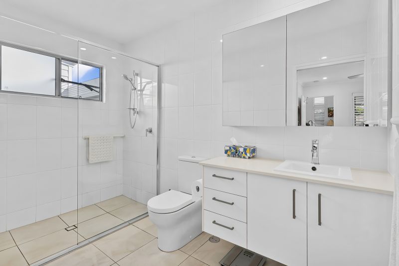 Modern Comfort, Lifestyle & Community