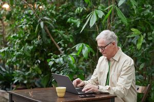 Should I pay my retirement village exit fee now, later….or not at all?