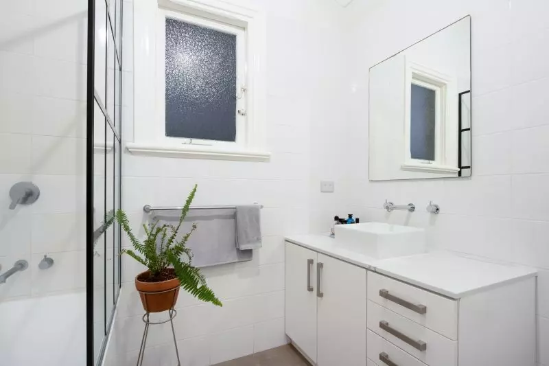 Charming Character Home, Opportunity of a Lifetime!