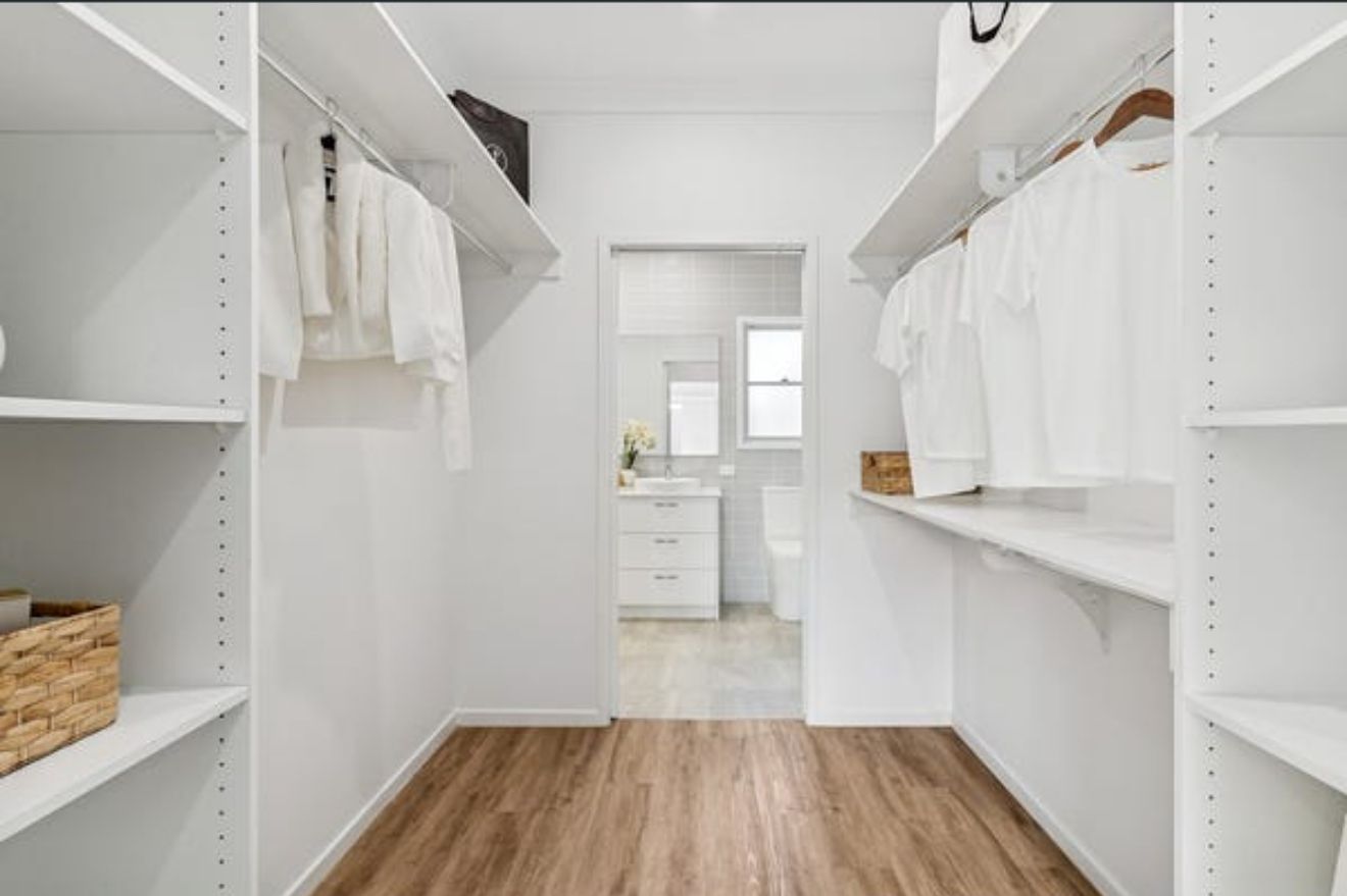 Priced to Sell - Halcyon Nirimba 