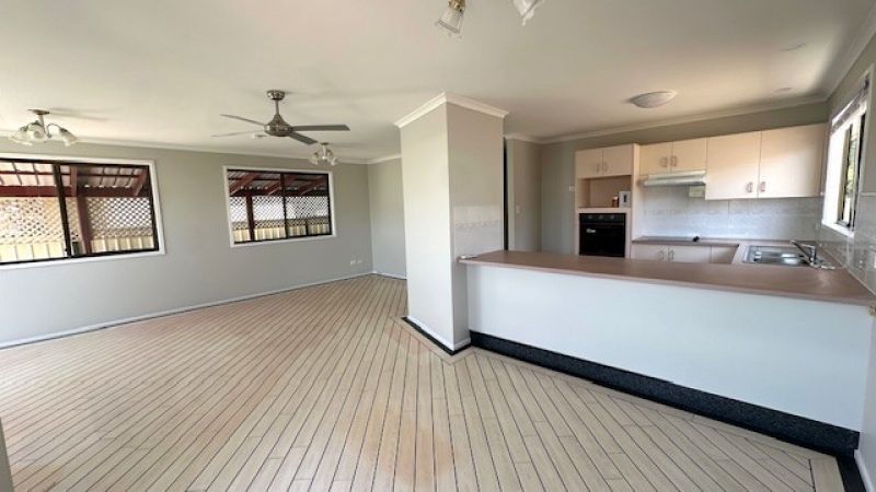 PRICE DROP MUST SELL NOW