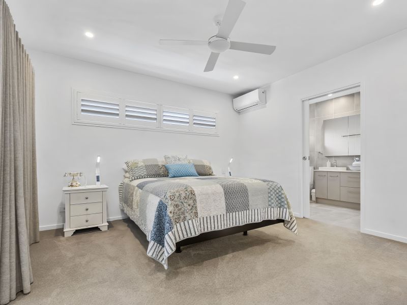 Site 130 - Established Avalon