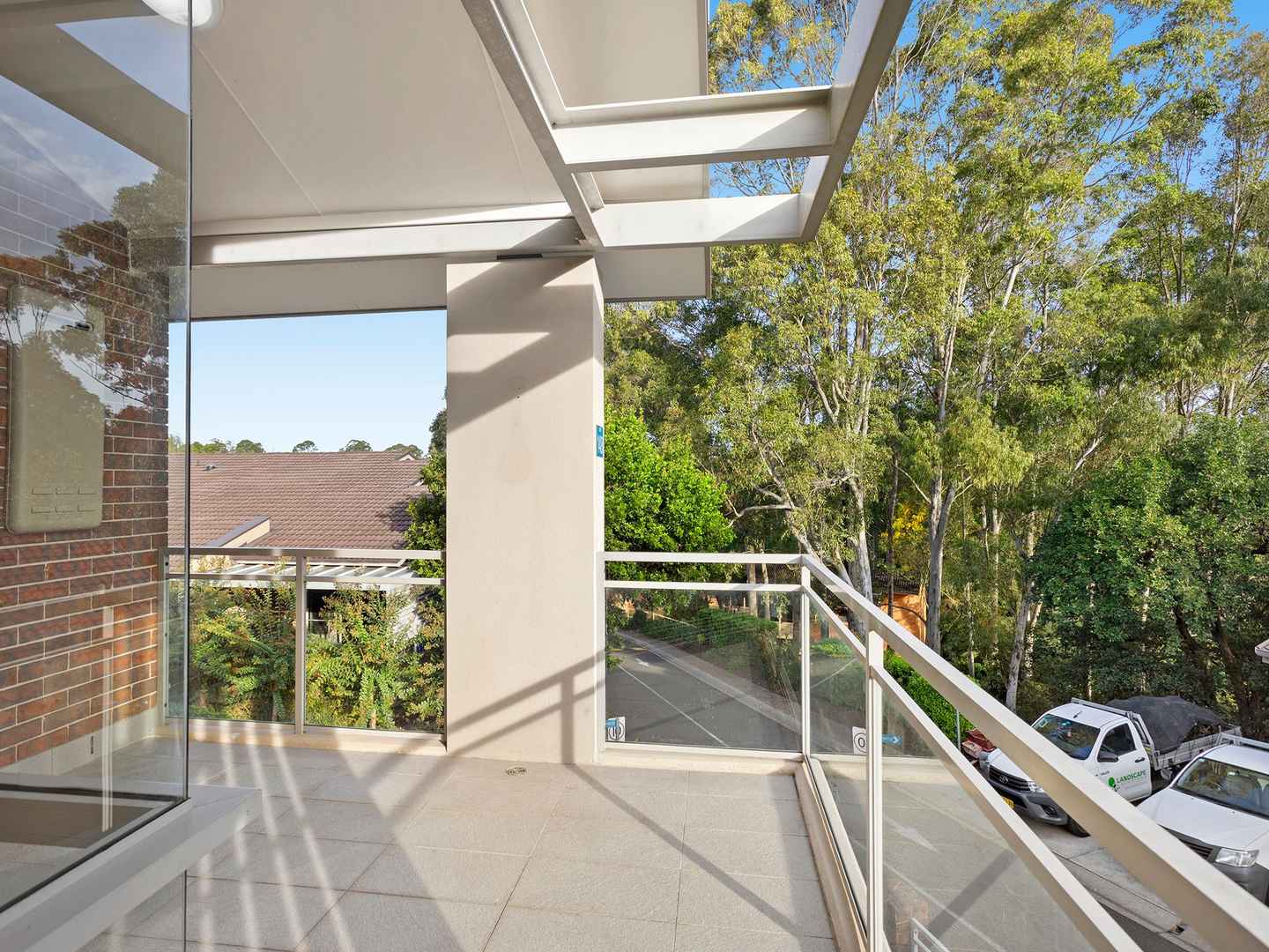 148/226 Windsor Road, Winston Hills, NSW 2153