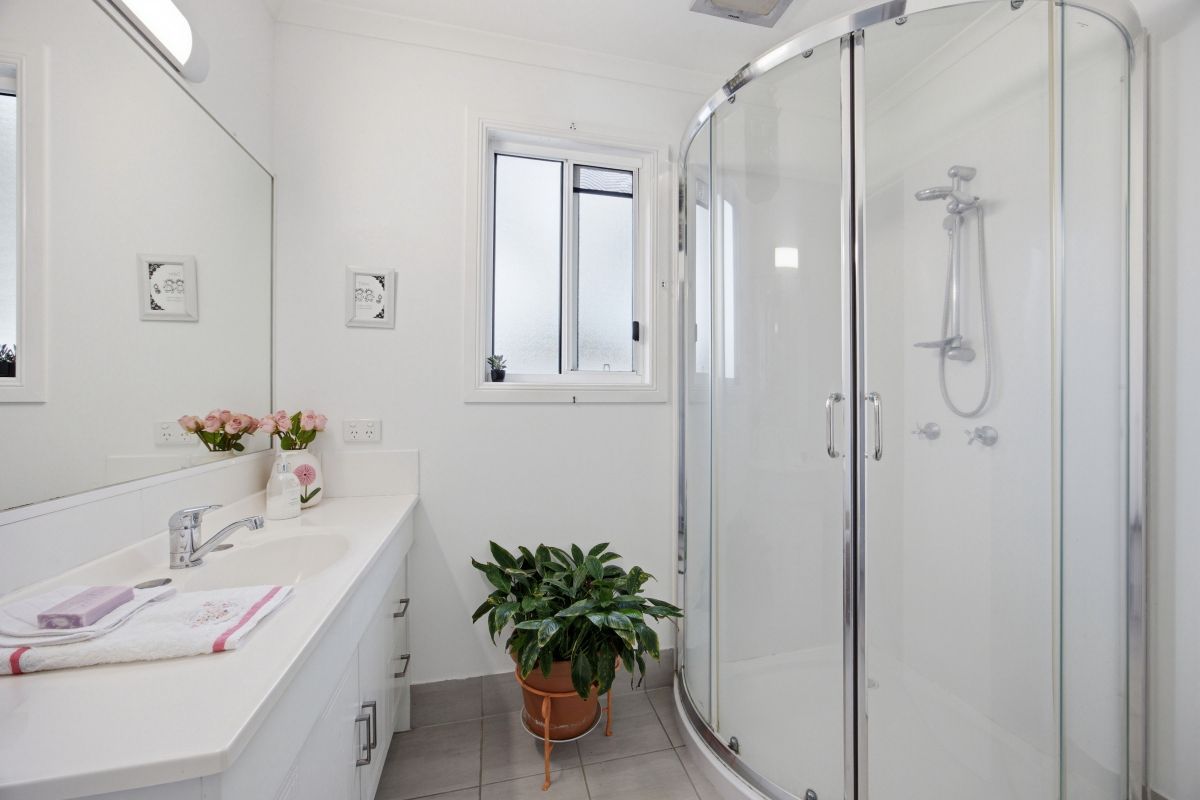 Banksia Waters - Lifestyle Village perfect for the Over 50's