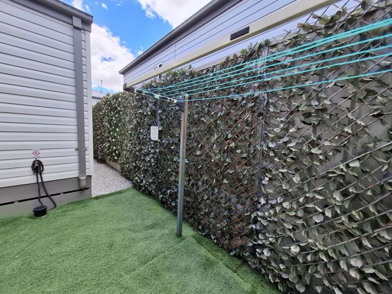 Set in a Picturesque Community!